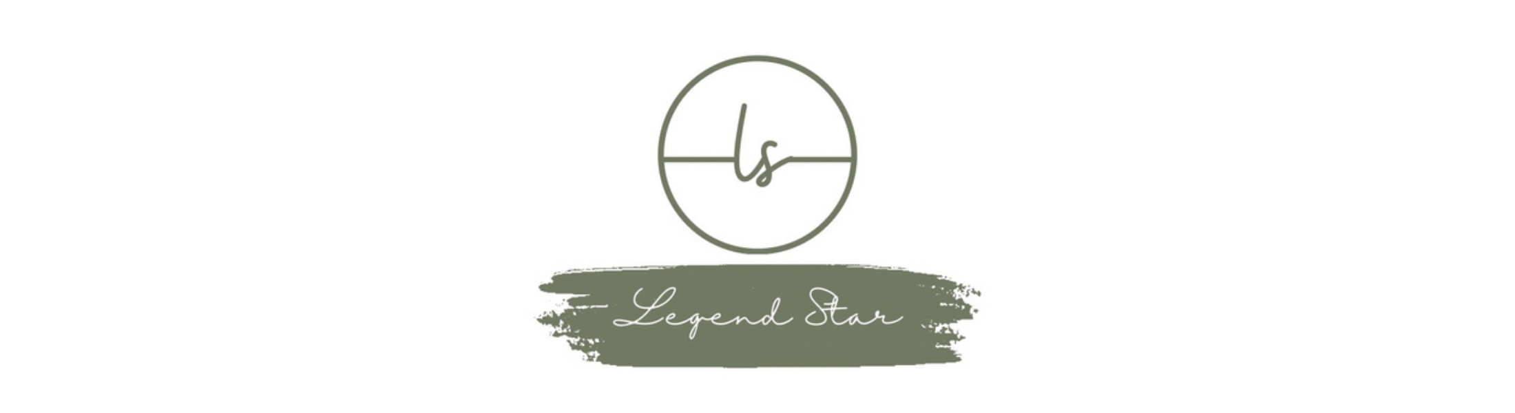 Legend Star